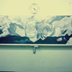 Image for article titled More Wonderful Chalk Art from Japanese Classrooms